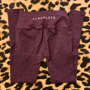 RESERVED DO NOT BUY!